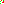 Destellos dst-1225023