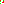 Destellos dst-1225024