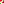 Destellos dst-1225025