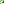 Destellos dst-1225026