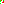 Destellos dst-1225027