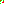 Destellos dst-1225028