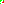 Destellos dst-1225029