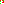 Destellos dst-1225030