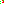 Destellos dst-1225031