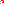 Destellos dst-1225032