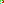 Destellos dst-1225033