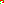 Destellos dst-1225034