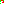 Destellos dst-1225035