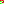 Destellos dst-1225037