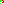 Destellos dst-1225038