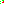 Destellos dst-1225039
