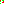 Destellos dst-1225040