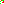 Destellos dst-1225041
