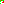Destellos dst-1225042