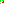 Destellos dst-1225043