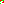 Destellos dst-1225044