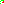 Destellos dst-1225045