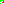 Destellos dst-1225046