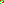 Destellos dst-1225047