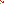 Destellos dst-1225048