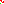 Destellos dst-1225049