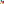 Destellos dst-1225050