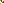 Destellos dst-1225051