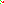 Destellos dst-1225053
