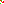 Destellos dst-1225054