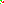 Destellos dst-1225055