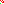 Destellos dst-1225057