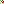 Destellos dst-1225058