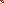 Destellos dst-1225059