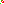 Destellos dst-1225060