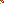 Destellos dst-1225061