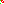 Destellos dst-1225062