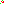 Destellos dst-1225063