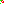 Destellos dst-1225064