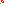 Destellos dst-1225065