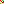 Destellos dst-1225067