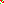 Destellos dst-1225069