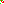 Destellos dst-1225070