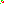 Destellos dst-1225071