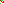Destellos dst-1225072