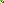 Destellos dst-1225073