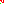 Destellos dst-1225074