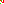 Destellos dst-1225075