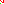 Destellos dst-1225076