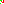 Destellos dst-1225077